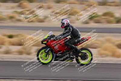 media/Dec-17-2022-SoCal Trackdays (Sat) [[224abd9271]]/Bowl Exit Speed (145pm)/